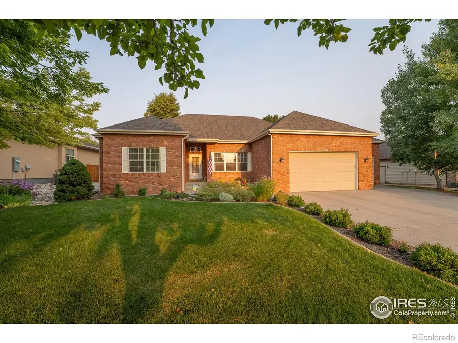 1941 79th Avenue, Greeley, CO 80634 - Image #2