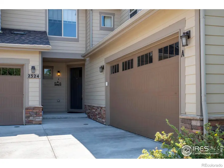 2324 Calais Drive #A, Longmont, CO 80504 - Image #3