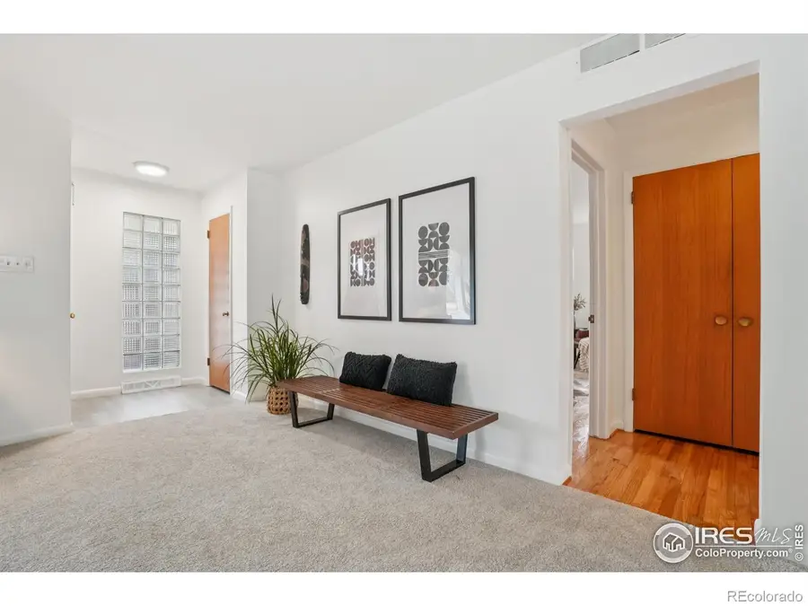 1609 Prospect Lane, Fort Collins, CO 80526 - Image #3