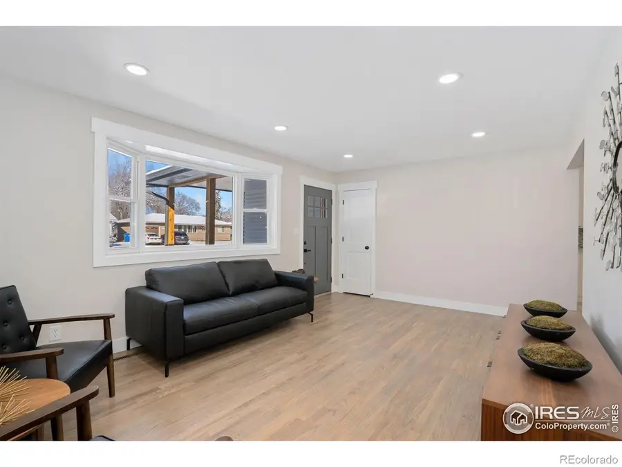 1108 E 16th Street, Loveland, CO 80538 - Image #3