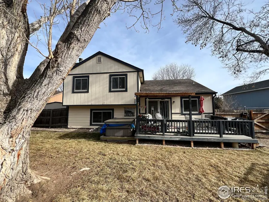 4115 Ebony Court, Loveland, CO 80538 - Image #3