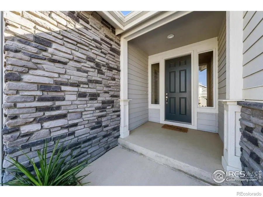 513 Grand Market Avenue, Berthoud, CO 80513 - Image #3