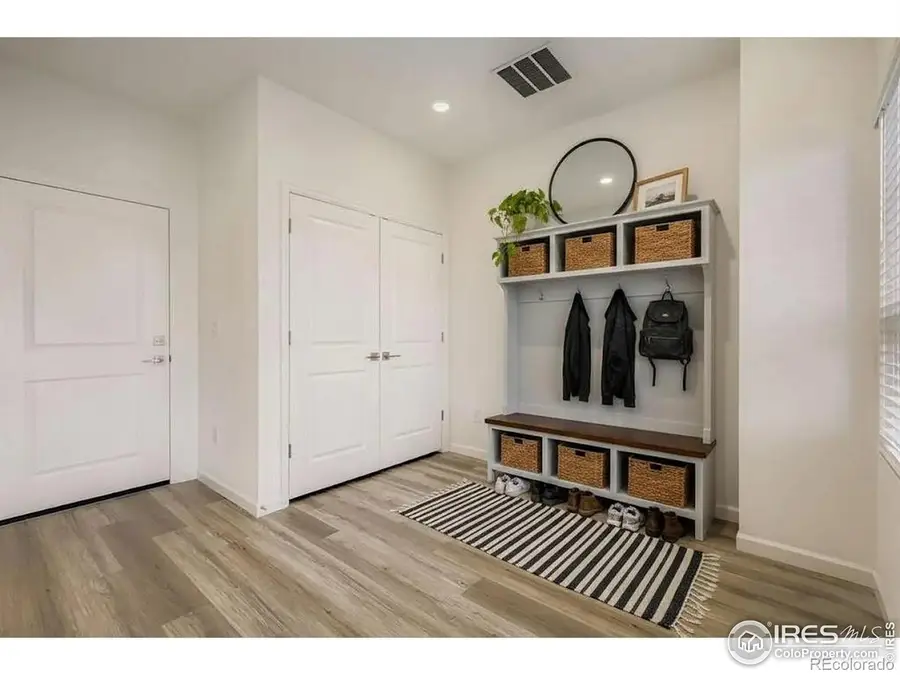 921 Abbott Lane #6, Fort Collins, CO 80524 - Image #3