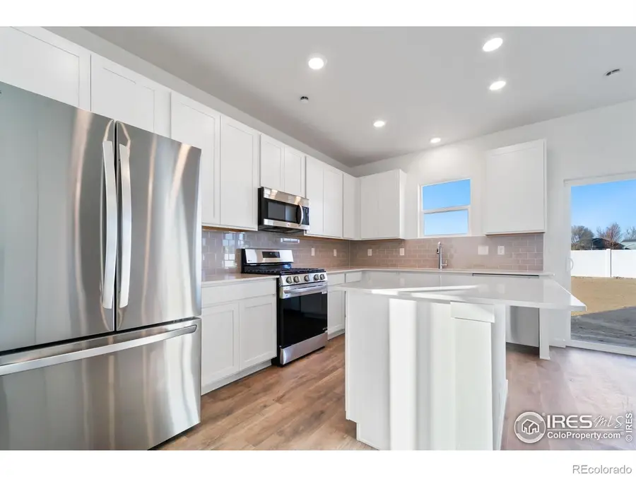 3817 Lake Clark Street, Evans, CO 80620 - Image #3