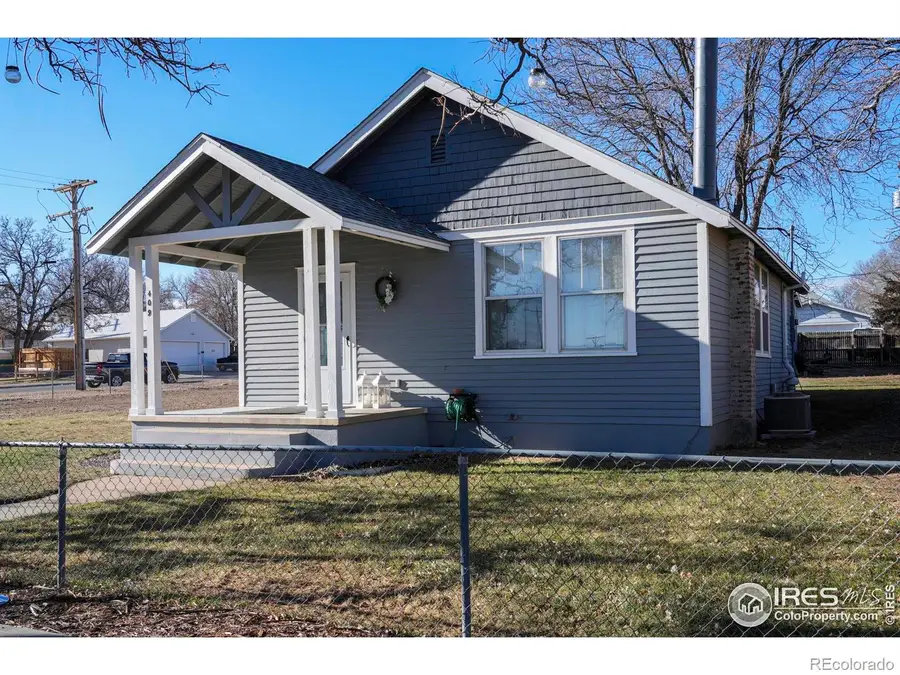 409 Main Street, Mead, CO 80542 - Image #2