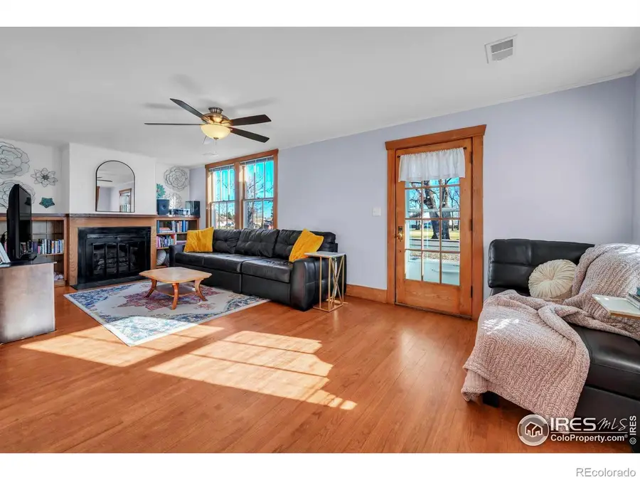 409 Main Street, Mead, CO 80542 - Image #3