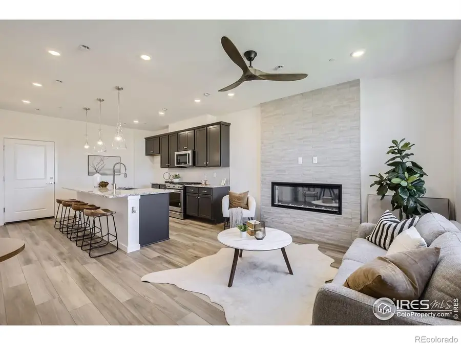 2807 Bear Springs Circle, Longmont, CO 80503 - Image #2