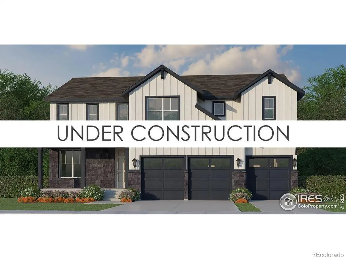 1833 Flourish Drive, Windsor, CO 80550 - Image #1