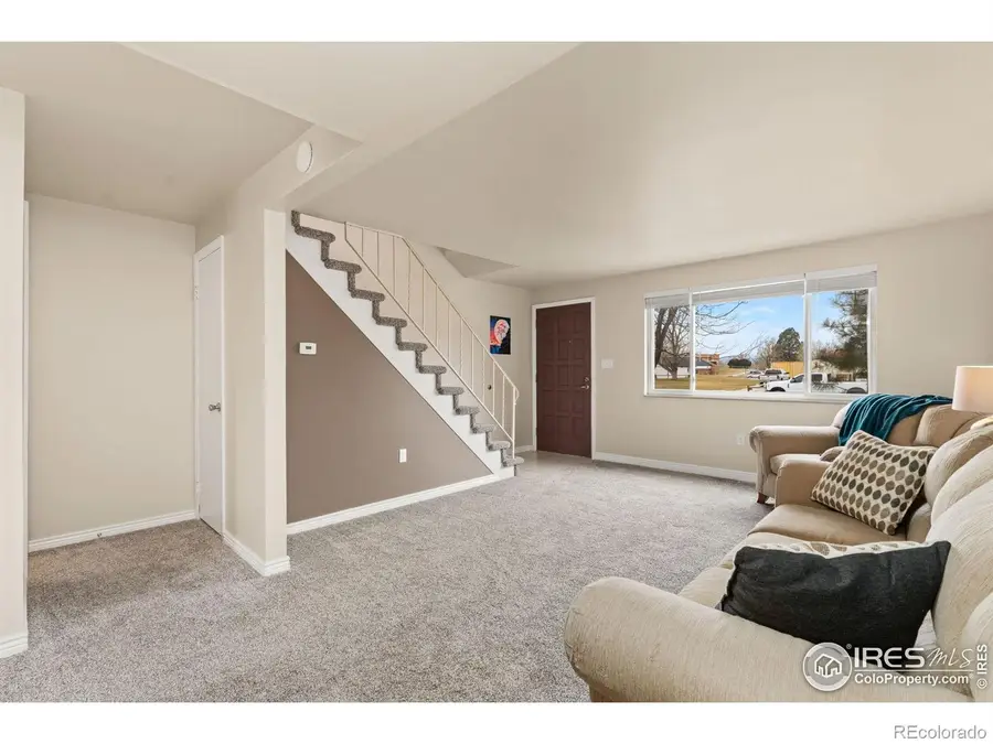 707 3rd Street #5, Windsor, CO 80550 - Image #3