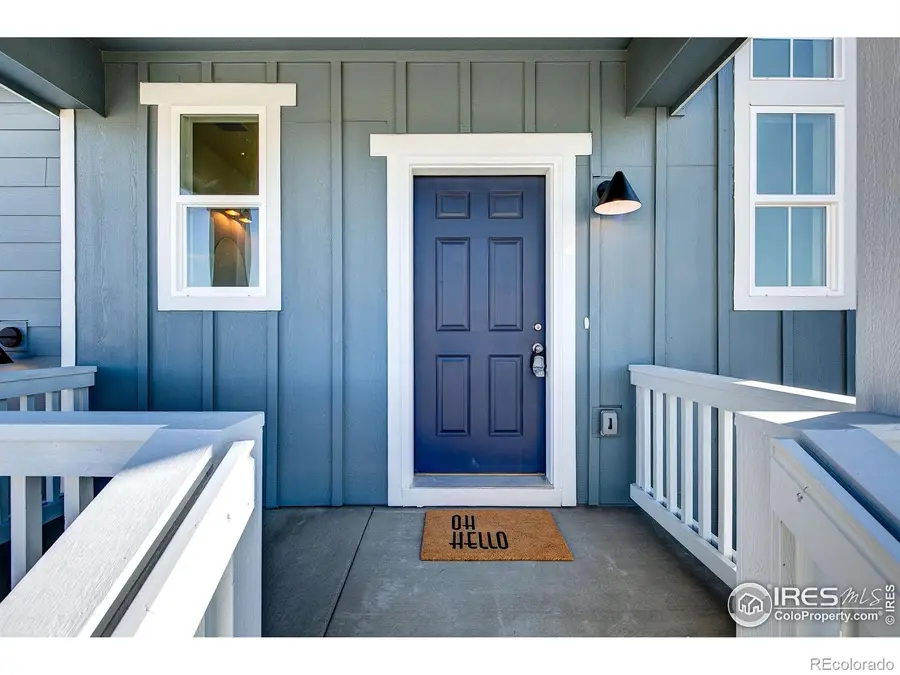 1802 Foggy Brook Drive, Fort Collins, CO 80528 - Image #2