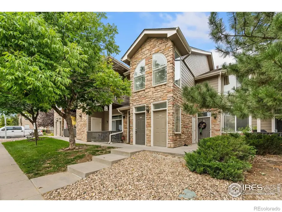 5551 29th Street #3523, Greeley, CO 80634 - Image #2
