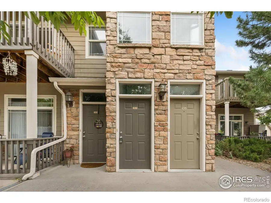 5551 29th Street #3523, Greeley, CO 80634 - Image #3
