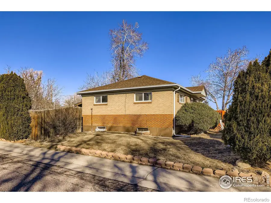 382 Linda Sue Lane, Northglenn, CO 80233 - Image #3