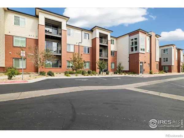 14301 E Tennessee Avenue #206, Aurora, CO 80012