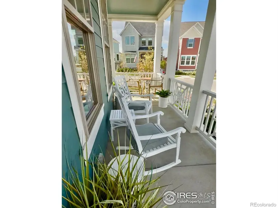 1792 Willow Drive, Erie, CO 80516 - #3