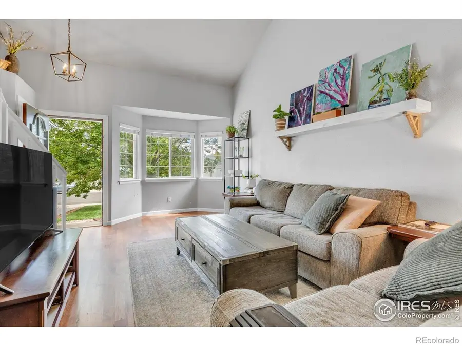 5427 Fox Run Boulevard, Longmont, CO 80504 - Image #3