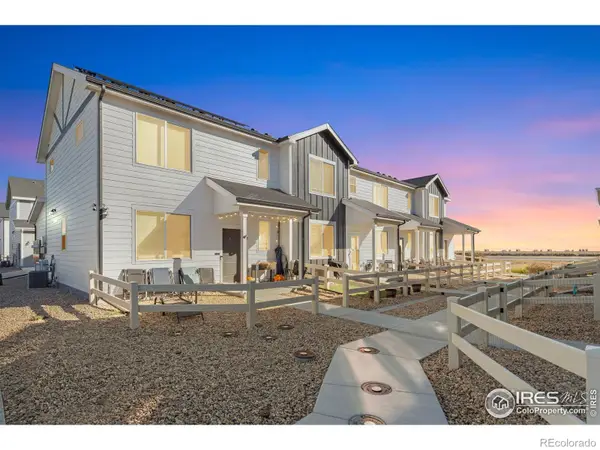 630 Apache Trail #B2, Ault, CO 80610