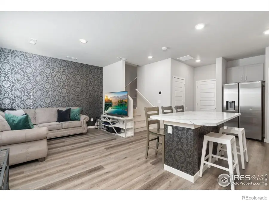 630 Apache Trail #B2, Ault, CO 80610 - #2