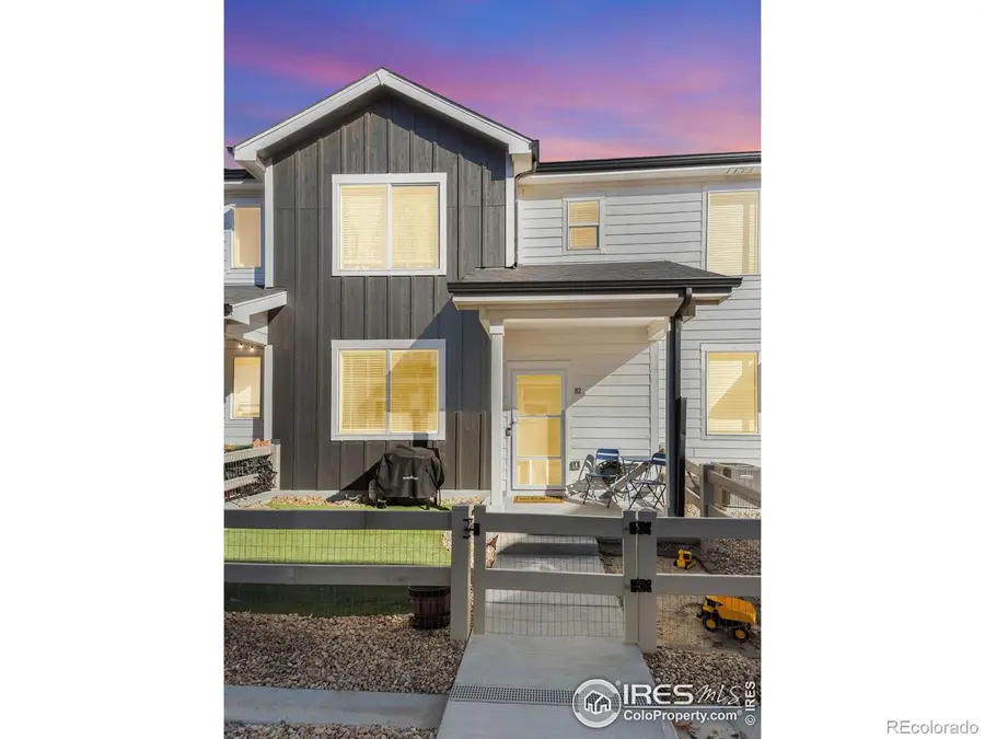 630 Apache Trail #B2, Ault, CO 80610 - #3