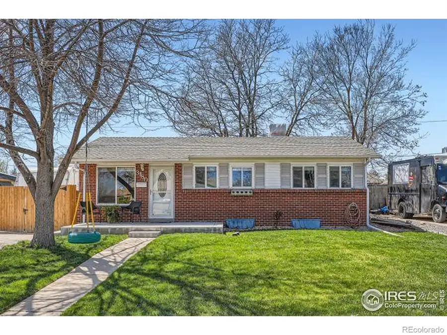 3180 Mowry Place, Westminster, CO 80031 - #2