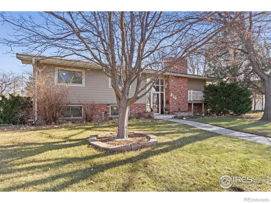 830 West Street, Fort Morgan, CO 80701 - Image #2