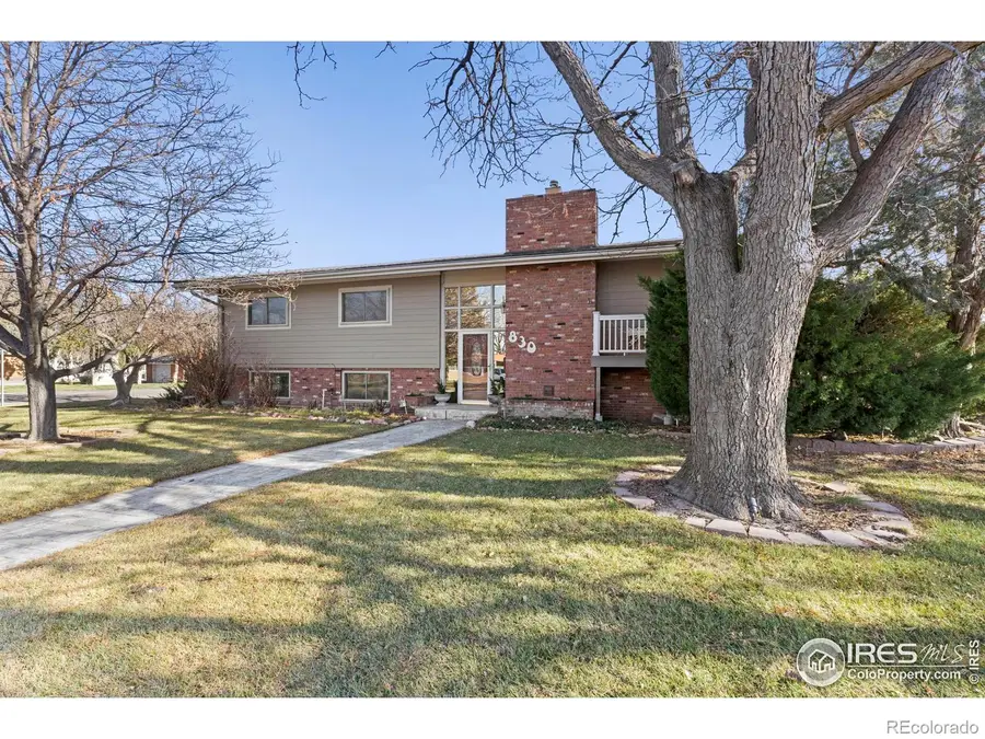 830 West Street, Fort Morgan, CO 80701 - Image #3