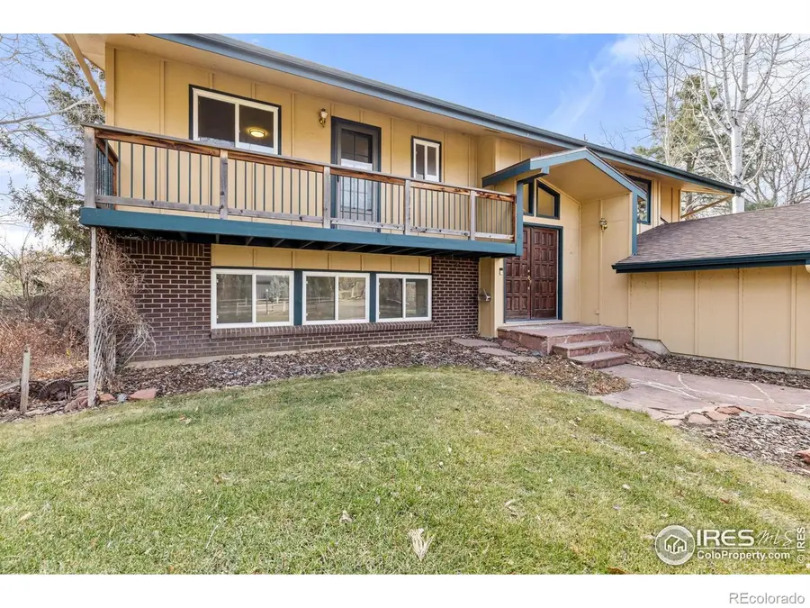 6174 Brigadoon Court, Longmont, CO 80503 - Image #2