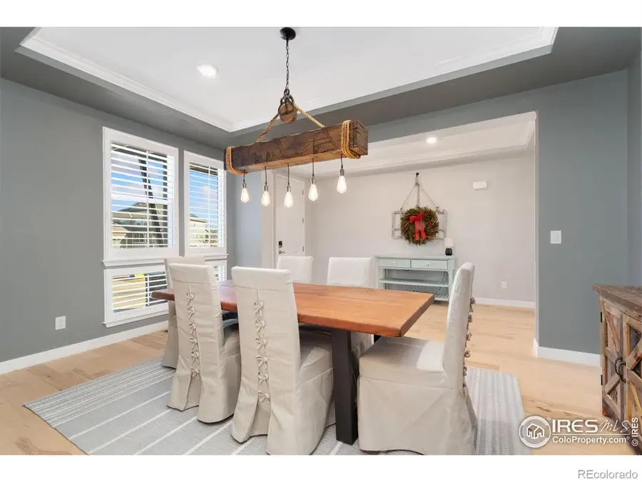 2883 Storm View Court, Timnath, CO 80547 - Image #2