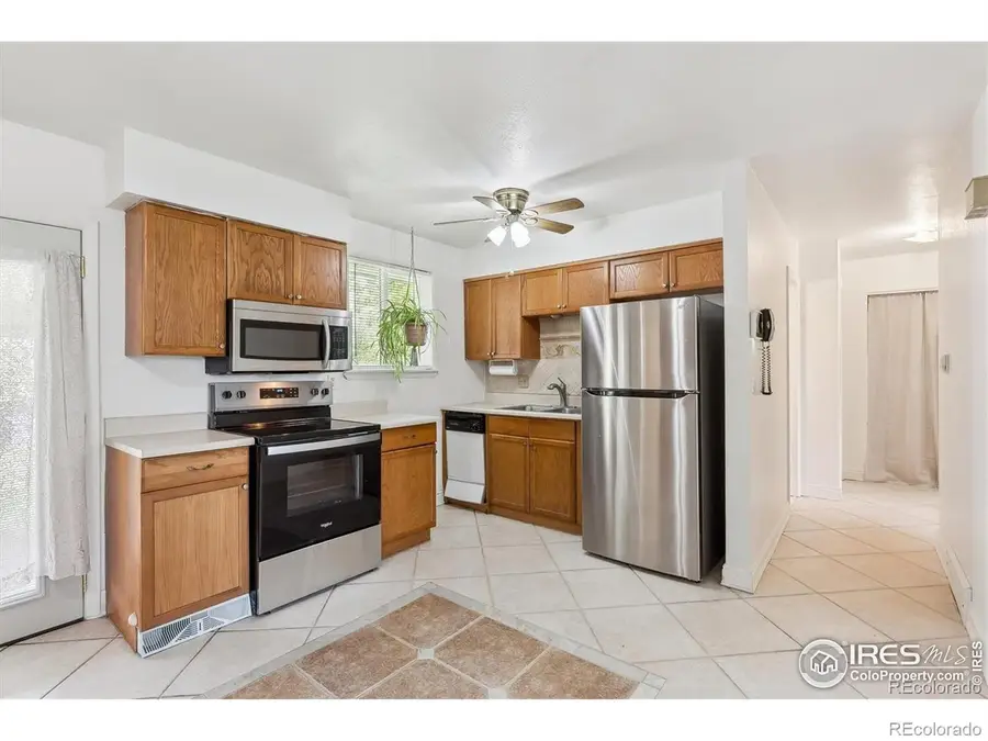 200 Perry Street, Denver, CO 80219 - #3