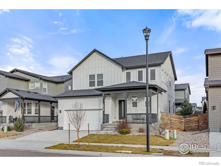 2938 Supercub Lane, Fort Collins, CO 80524 - Image #2