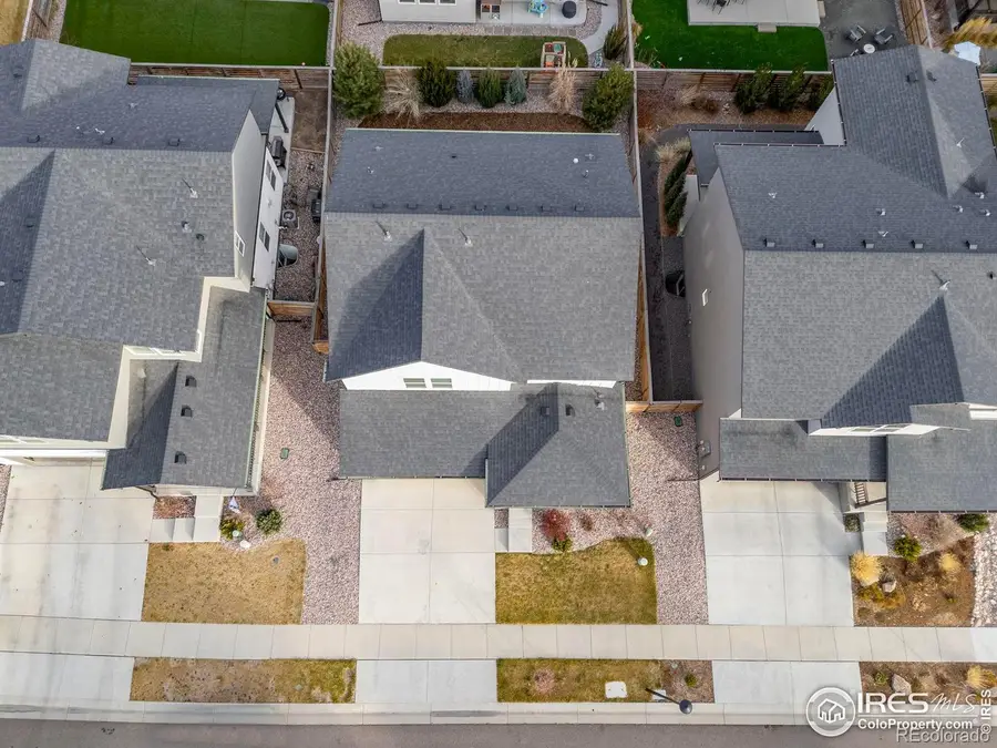 2938 Supercub Lane, Fort Collins, CO 80524 - Image #3