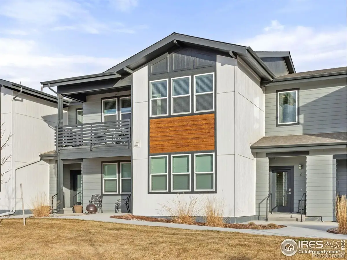 2706 Barnstormer Street, Fort Collins, CO 80524 - Image #1