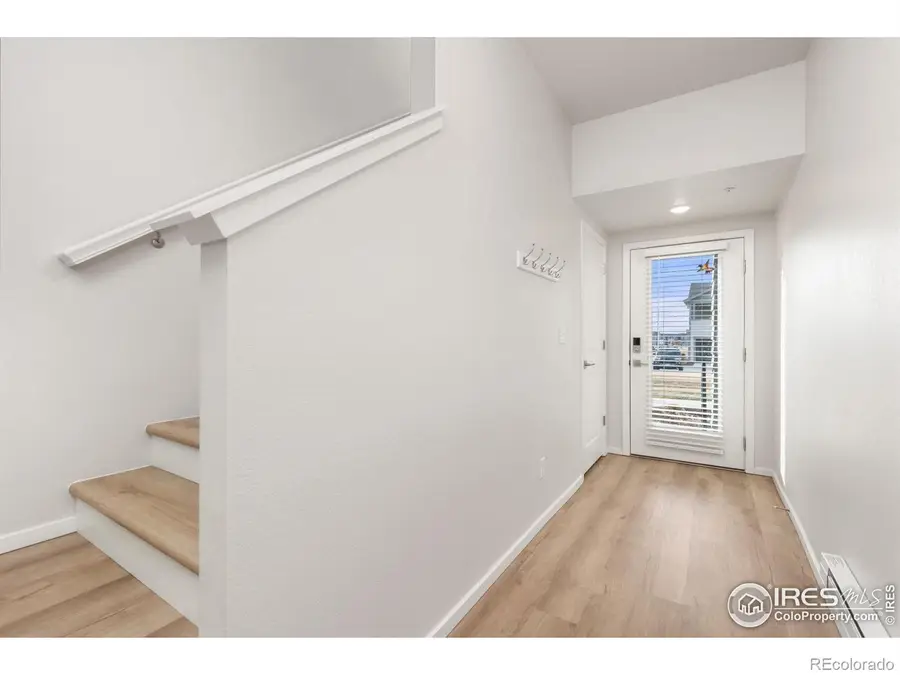 2706 Barnstormer Street, Fort Collins, CO 80524 - Image #3