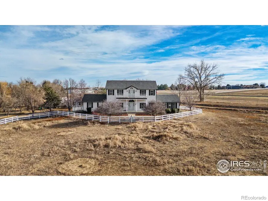 1242 Doris Circle, Erie, CO 80516 - Image #2