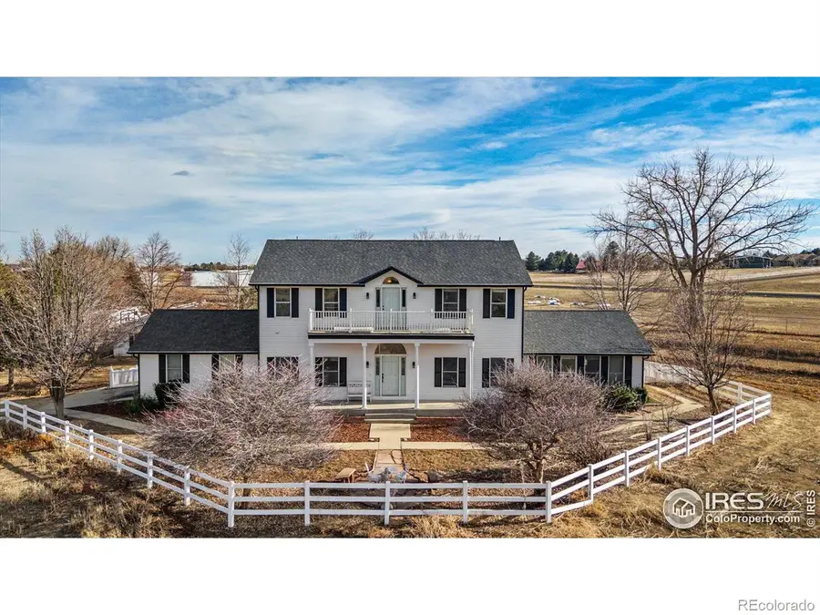 1242 Doris Circle, Erie, CO 80516 - Image #3