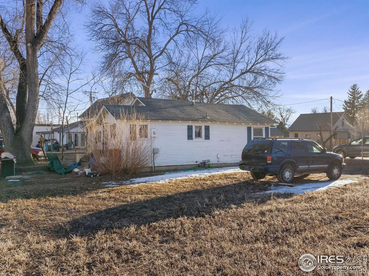 108 S Cleveland Avenue, Loveland, CO 80537 - Image #1