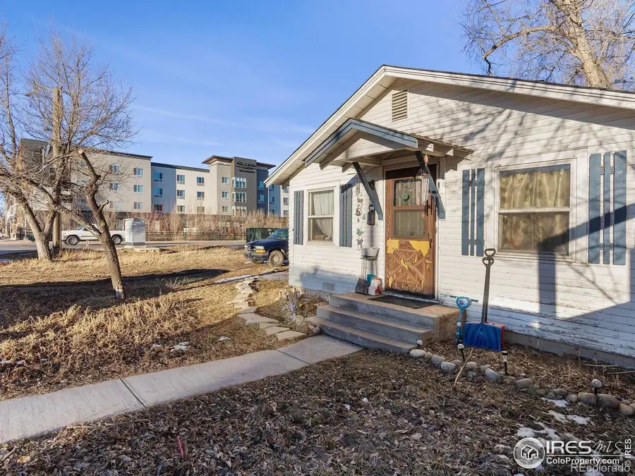 108 S Cleveland Avenue, Loveland, CO 80537 - Image #2