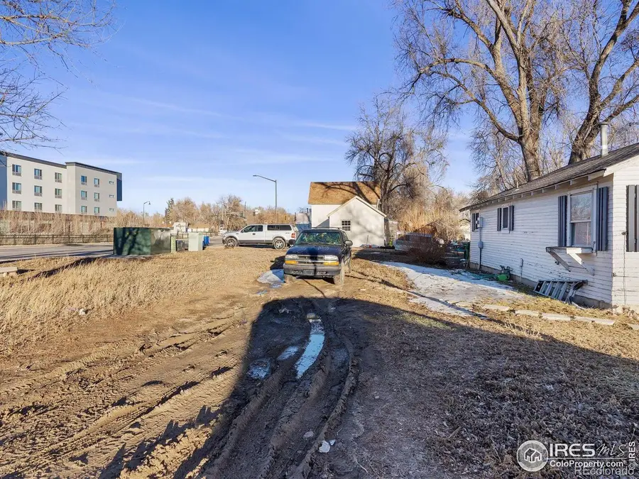 108 S Cleveland Avenue, Loveland, CO 80537 - Image #3