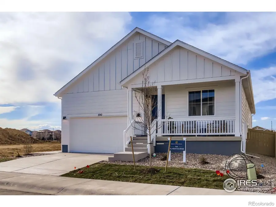 611 Noola Street, Windsor, CO 80550 - Image #2