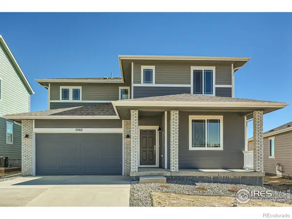 656 Noola Street, Windsor, CO 80550