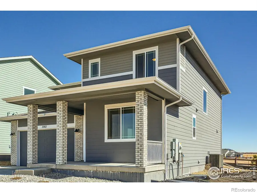 656 Noola Street, Windsor, CO 80550 - Image #2