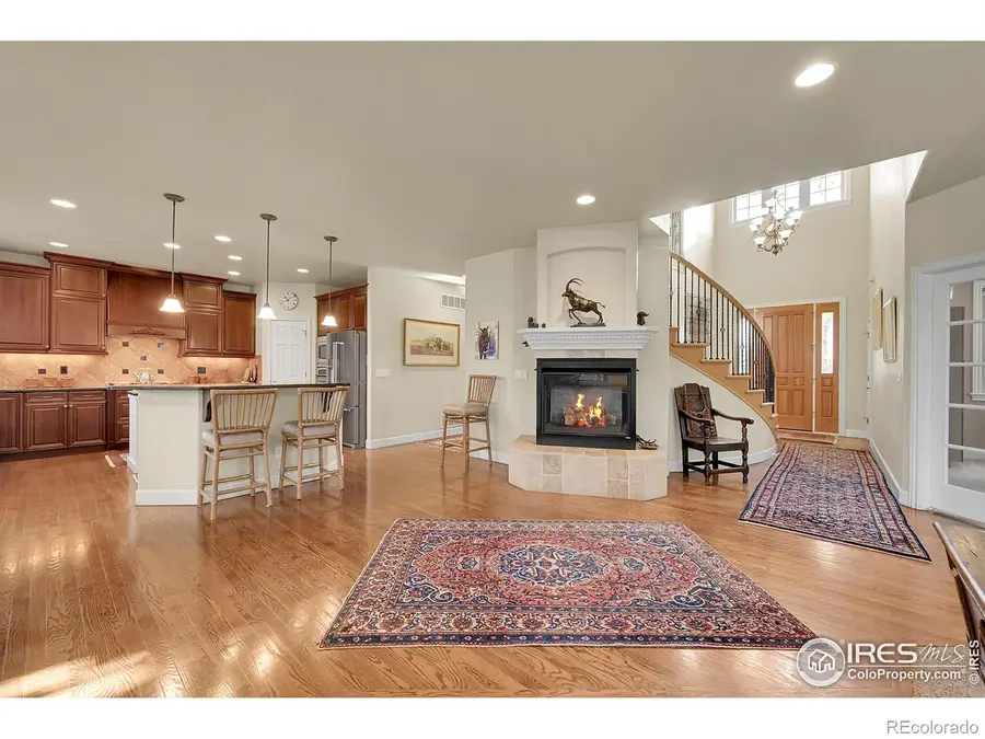 2003 Braeburn Court, Longmont, CO 80503 - Image #3