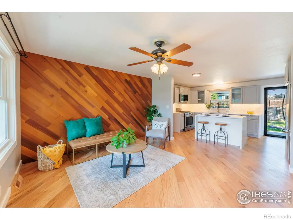 334 Maple Drive, Frederick, CO 80530 - Image #1