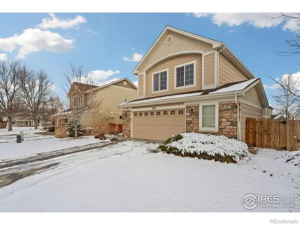 425 Expedition Lane, Johnstown, CO 80534