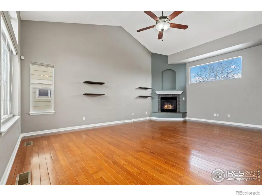 425 Expedition Lane, Johnstown, CO 80534 - #2