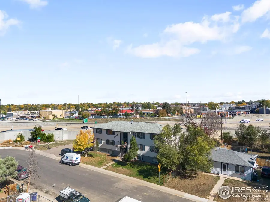 2210 S Dexter Street, Denver, CO 80222 - Image #2