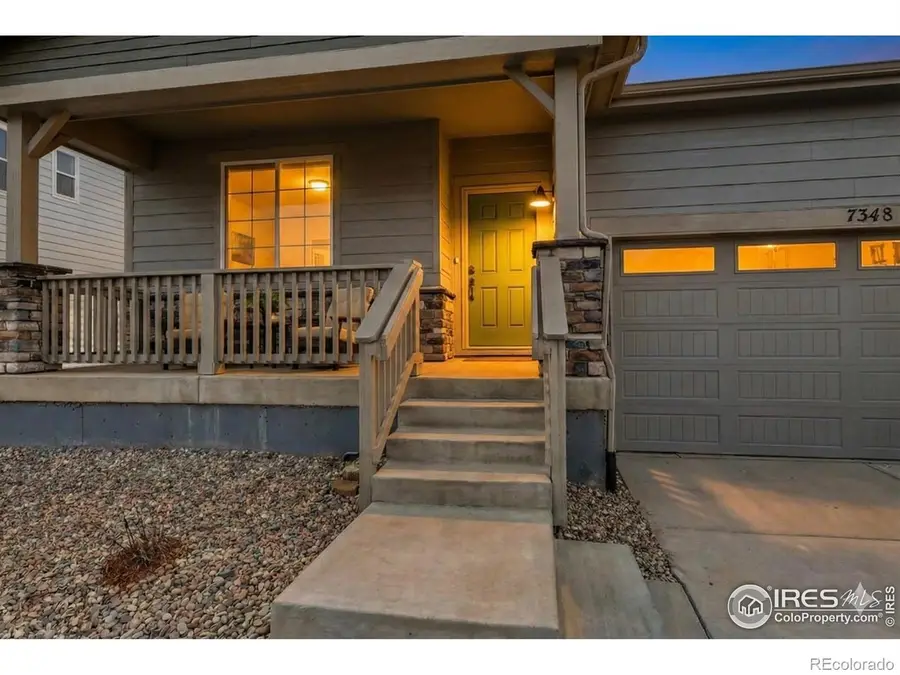7348 Arkansas Street, Frederick, CO 80530 - #3