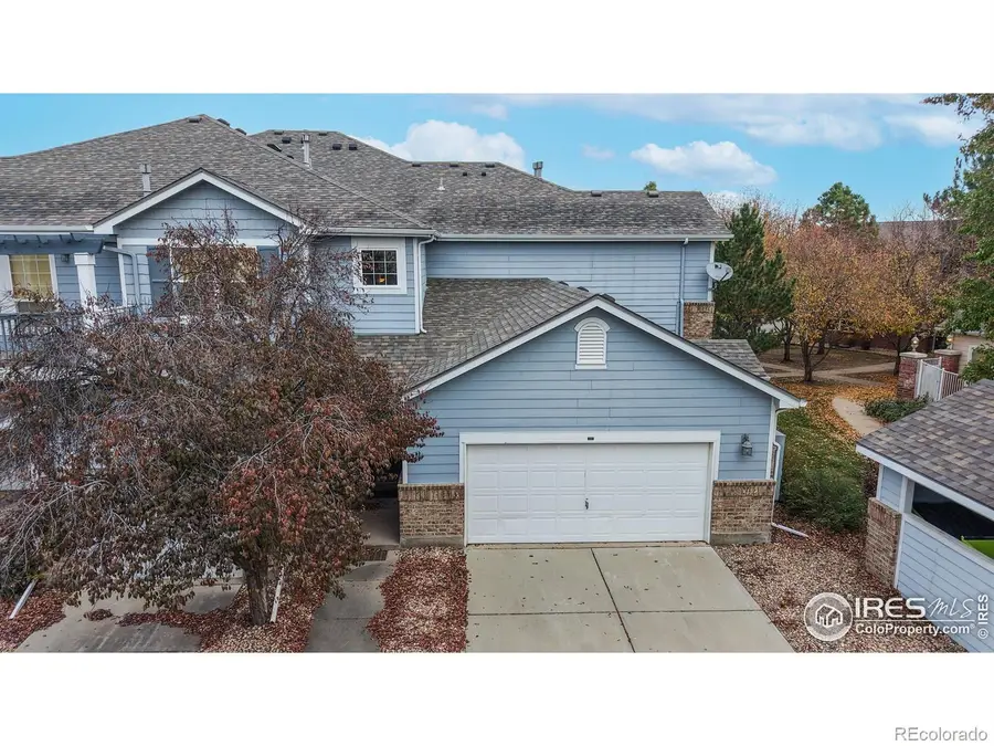 4672 W 20th St Rd #1823, Greeley, CO 80634 - Image #2