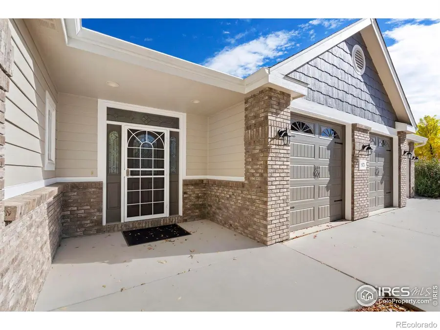 975 Norway Maple Drive, Loveland, CO 80538 - Image #2