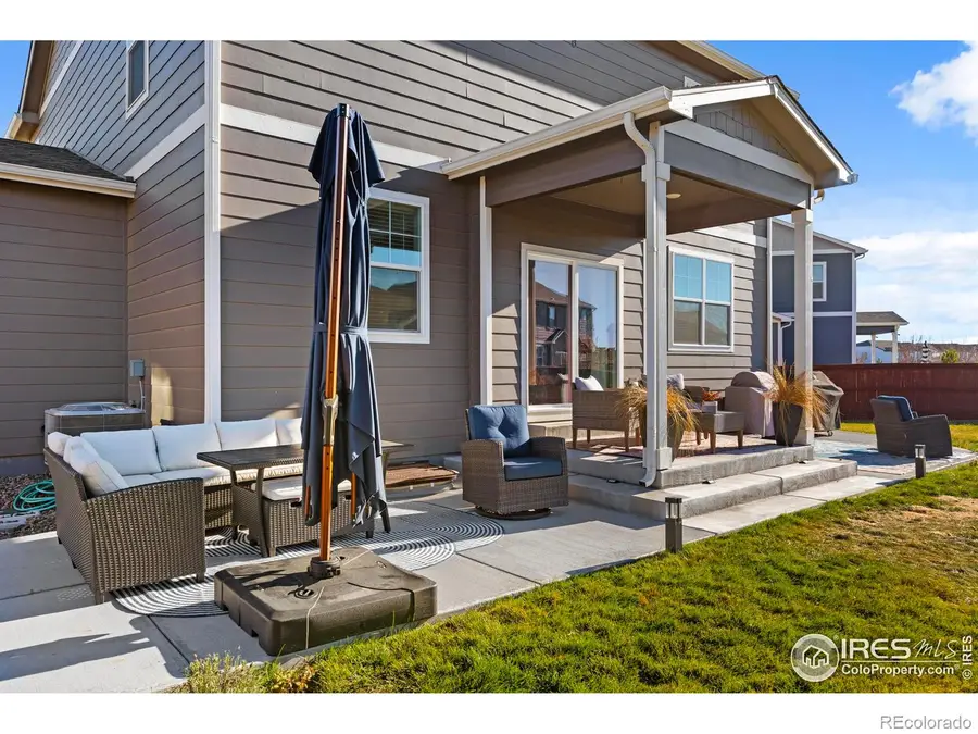 1962 Covered Bridge Parkway, Windsor, CO 80550 - Image #2